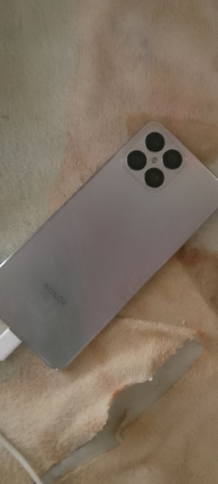 Honor x8 128gb .
