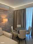 Direct Proprietar CORTINA NORTH Studio Pipera Mobilat Premium