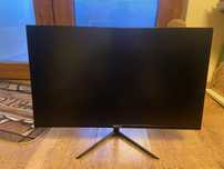 Monitor Tesla 144hz 24 inch