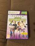 Joc Kinect Sports Xbox 360