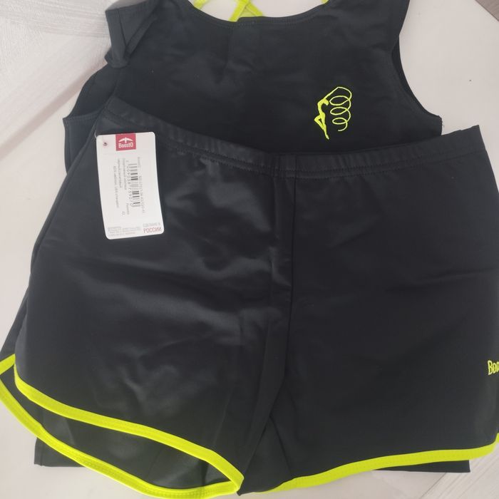 продам форму для гимнастике