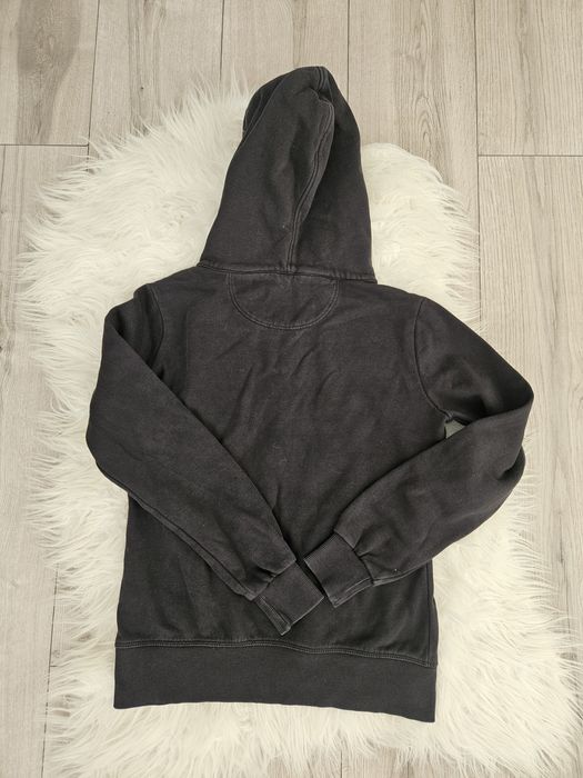 Hanorac Champion original S