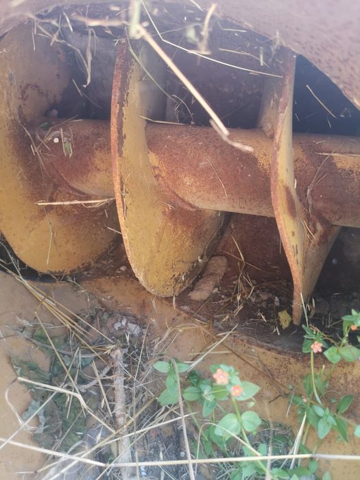 Snec industrial ciment