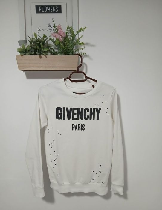 Bluză damă bumbac marimea S