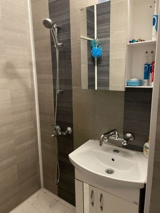 Продава се Двустаен апартамент в София, Младост 4 - 77 кв.м за 2182 €/кв.м - Снимка #7