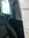 Set centuri fata vw tiguan