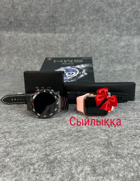 Смарт часов умные браслеты мужские и женские для фитнеса