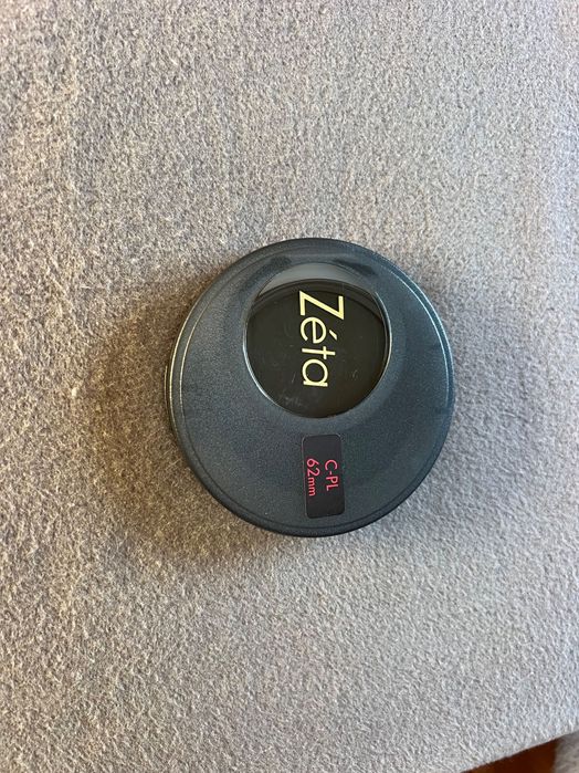 Продавам камера SONY PXW-Z150 + Trix Krono TX-DV6