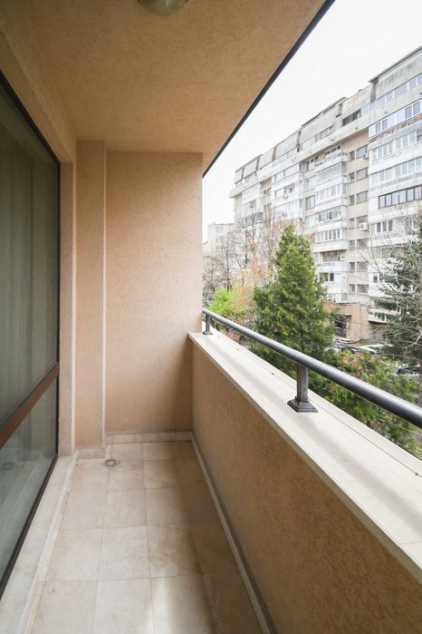 Продава се Двустаен апартамент в София, Стрелбище - 65 кв.м за 2216 €/кв.м - Снимка #7