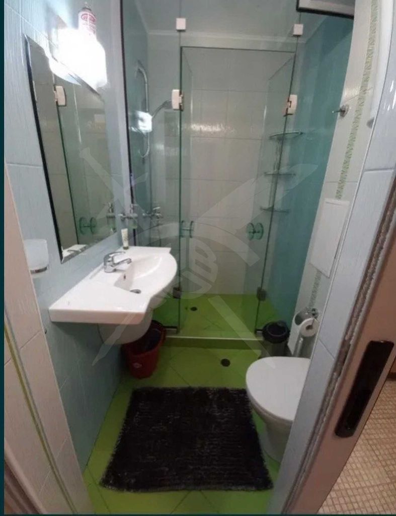 Продава се Едностаен апартамент в к.к. Св.Св. Константин и Елена - 54 кв.м за 1973 €/кв.м - Снимка #5