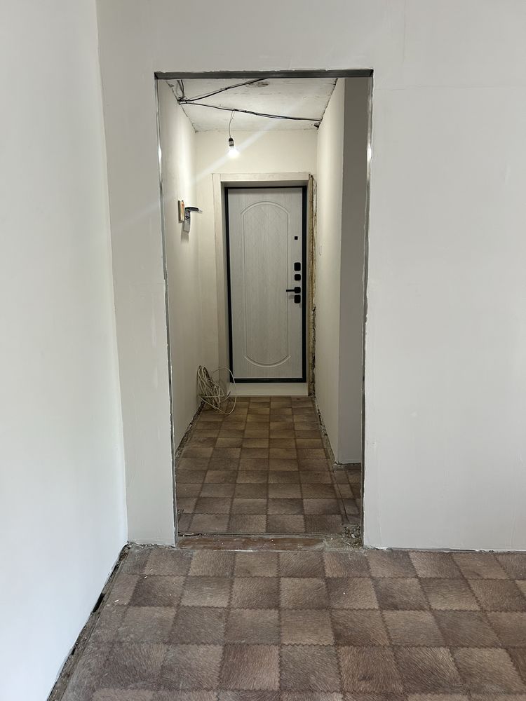 продам квартиру в Рудном