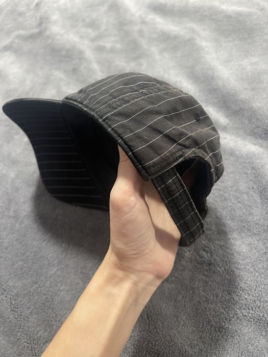 Șapcă Dolce & Gabbana Vintage