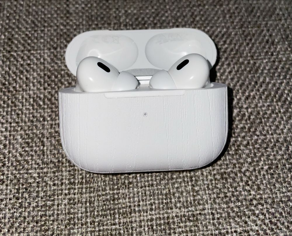 AirPods 2 original