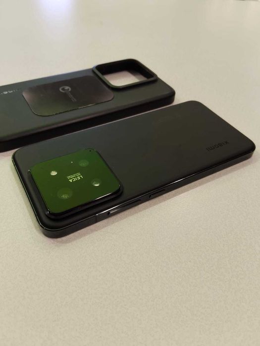 Smartphone Xiaomi 14