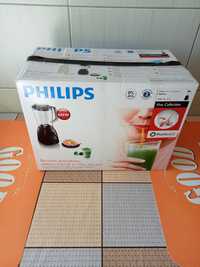 Philips ProBlend 5 600 W Viva Collection