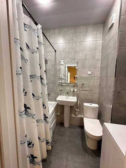 Сдаётся квартира 2 ком на Шайхантахурском р-н Гунча Тинчлик метро