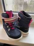 Vand ghete fete masura 27 tommy hilfiger