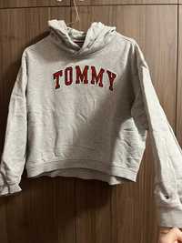 Tommy Hilfiger,Nike,Adidas,North Face,Superdry,Desigual,Levis, Ralph
