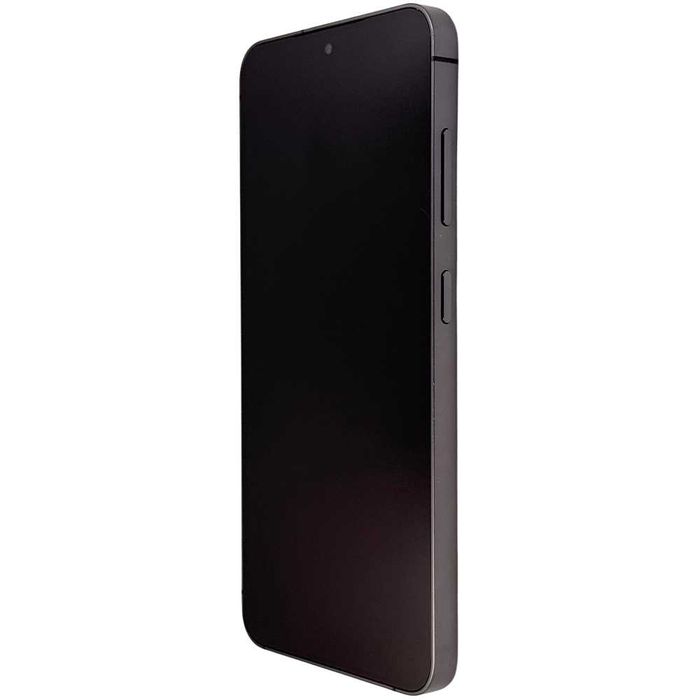 Magazin samsung s24 256gb onyx black garantie ca nou in rate