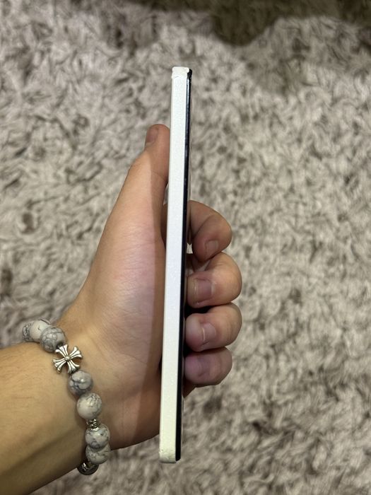 Redmi note 12 pro 5G 8/128