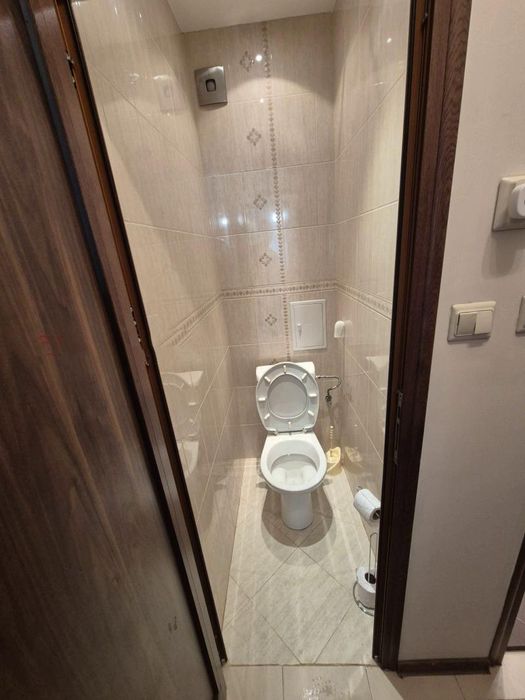 Дава се под наем Четиристаен апартамент в София, Свобода - 93 кв.м за 698.19 € - Снимка #8