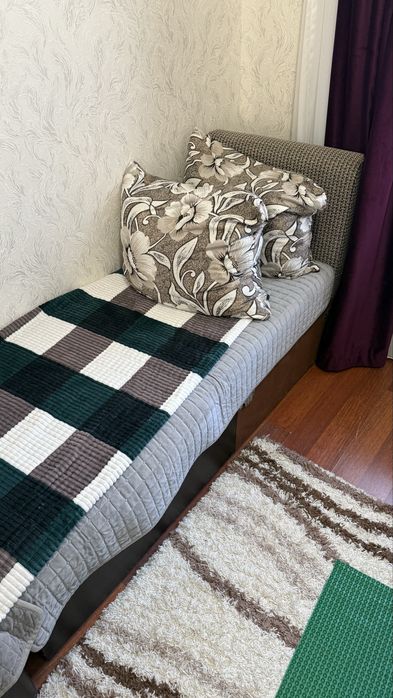 Диван раскладной