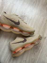 W Nike Air Max Scorpion Fk