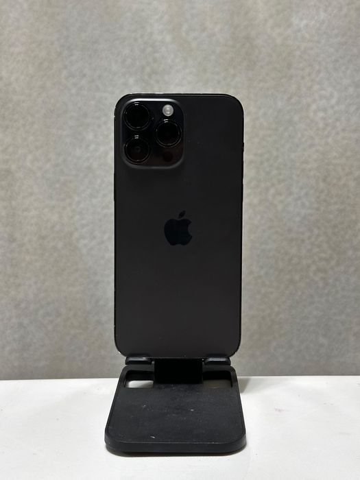 IPhone 14 pro max 256 gb