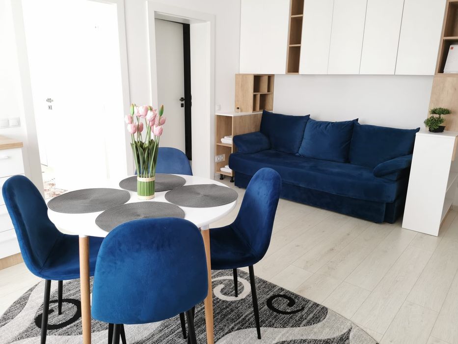 Regim Hotelier - Baia Mare