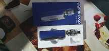Vaporesso gtx one