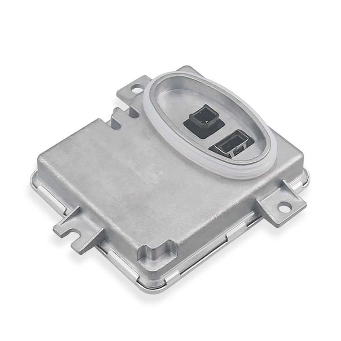 баласт запалка модул D1S D3S 8K0941597E W003T20271