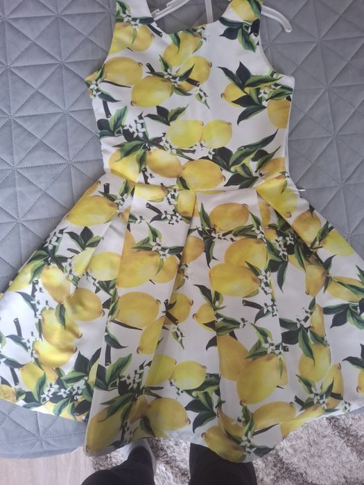 Детски официални рокли