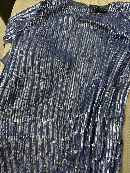 Рокля парти Asos