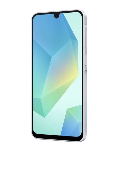 Samsung A16 cutie 10/10