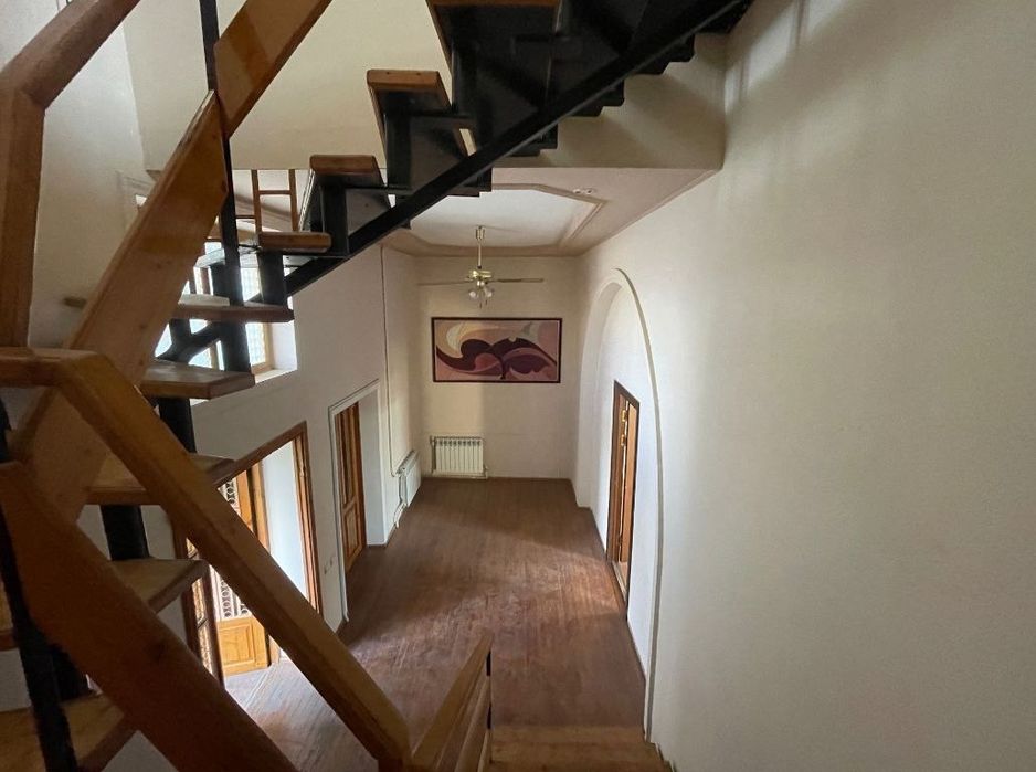 Сдается участок Мирабадский р-н улица Ивлиева