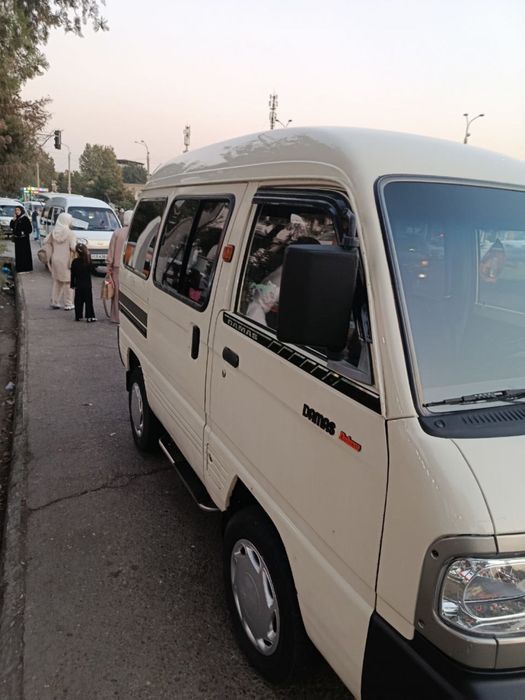 Mator xadovoy zatni mòs yaxwi Gaz bezin Kiradka bor qatu udar yo