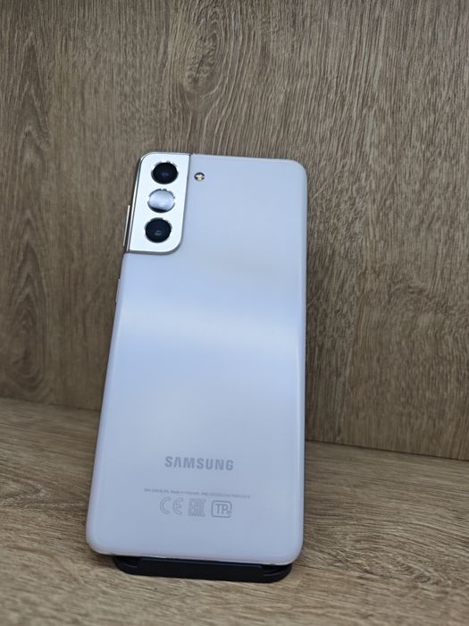 Samsung Galaxy s21 5G