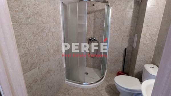 Дава се под наем Двустаен апартамент в Бургас, Сарафово - 68 кв.м за 357 € - Снимка #4