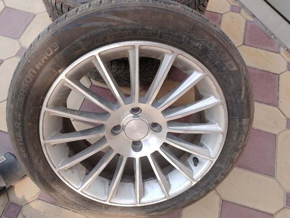 Hkvbbkjbjkjbbjjbjejej