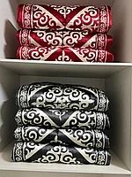 Акция  3 корпе 10 мын тг