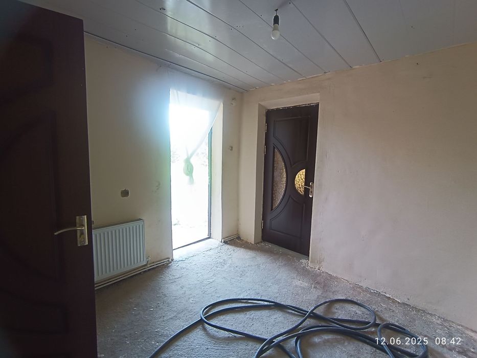 Kirovda kvartira arenda 200ye