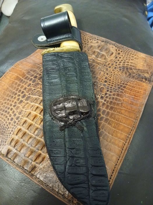 Cadou cutit colectibil