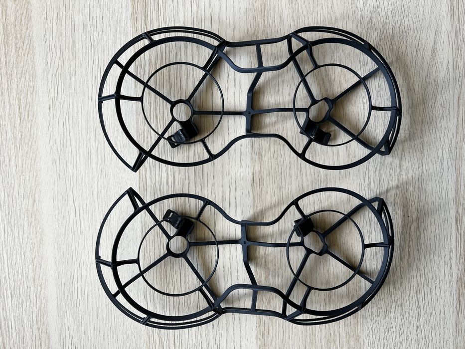 Accesorii Dji mini 4k / mini 2 / mini 2 SE