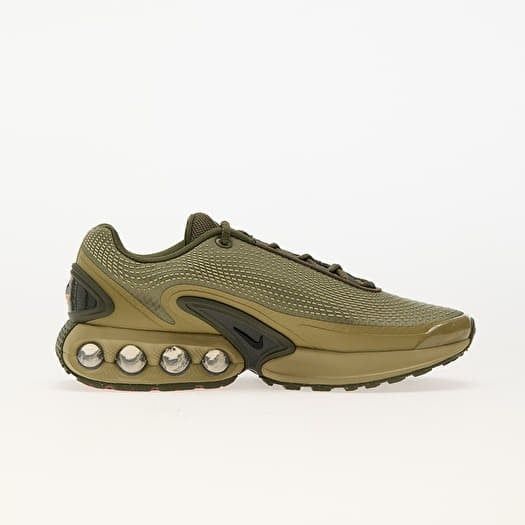 Мъжки маратонки Nike Air Max Dn
