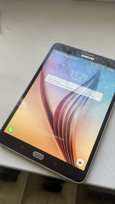 Samsung tab s2 32gb LTE