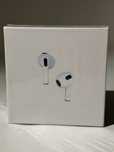 Airpods 3 запечатанная