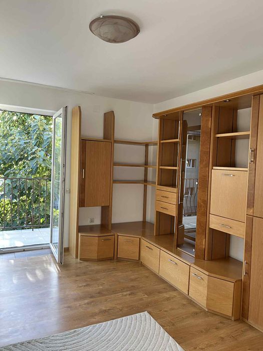 Apartament de închiriat Florești.