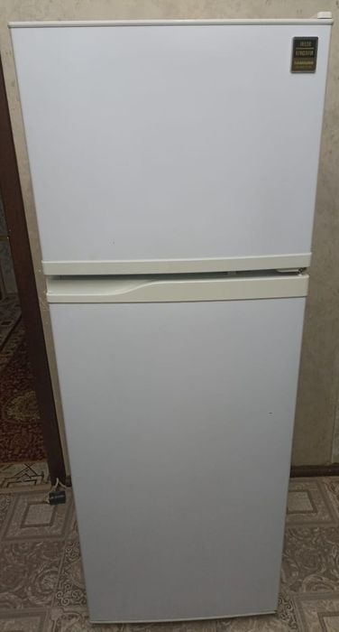 Продам холодильник Samsung