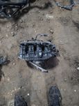Всмукателен колектор 1.8 TFSI