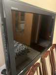 Телевизор "SONY" BRAVIA